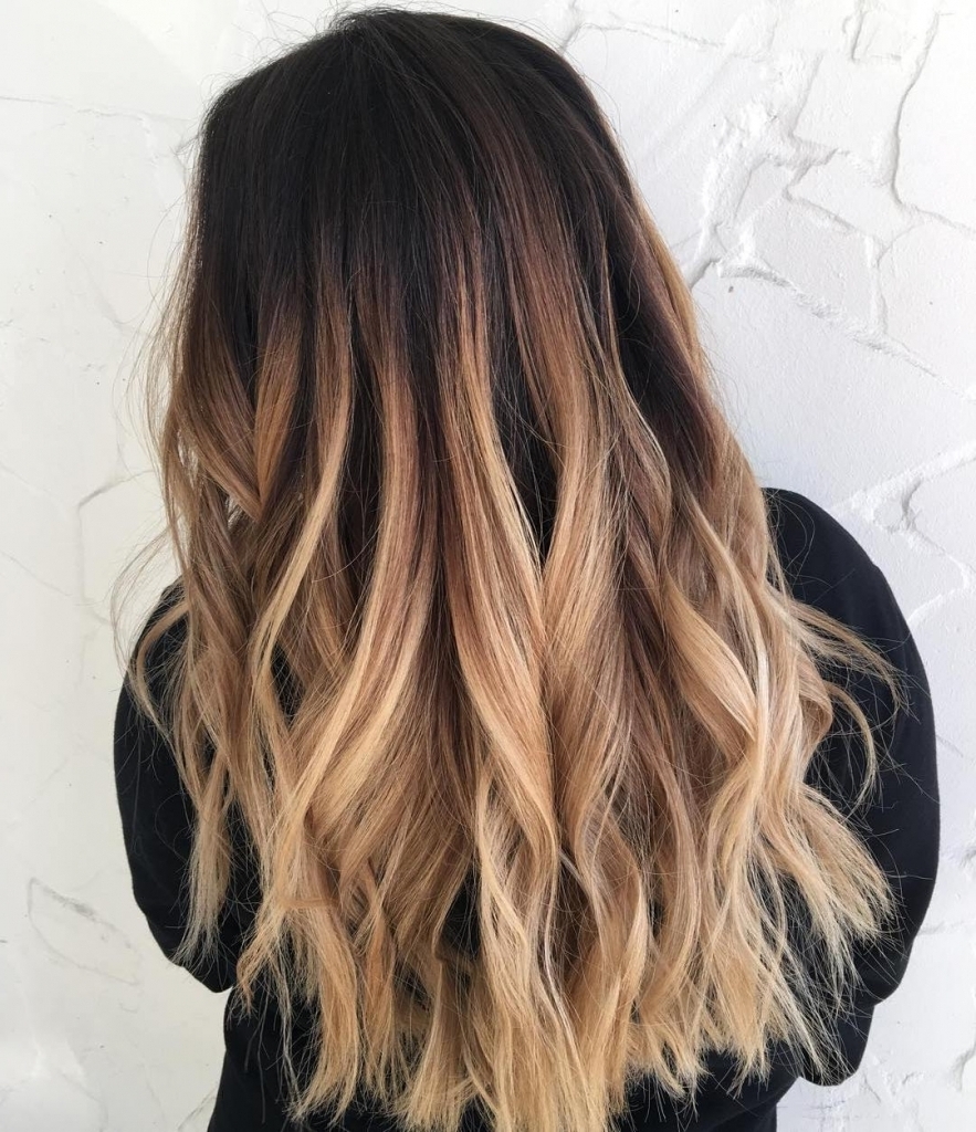 Ombre 
